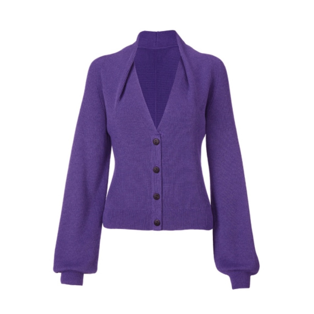 Cabi Sunday Cardigan